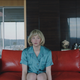 Image for article titled Gorgeous visuals make the shocking drama Swallow go down easy